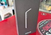 Samsung s25 12/256gb