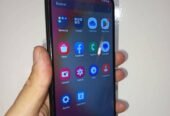 Vendo Samsung a04e liberado de fabrica Sin detalles Llevo a domicilio aproveché!!!