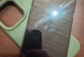 VENDO RECIBO MENOR Y DIFERENCIA 15PRO 128 gb 82%