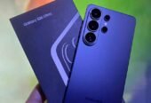 Samsung S26 Ultra ( recibo cel que me interese mas diferencia)