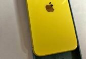 Iphone 11 128Gb – Batería Original