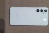 Samsung a54 liberado