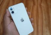 iPhone 11 LIBRE