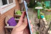 Motorola egde 70