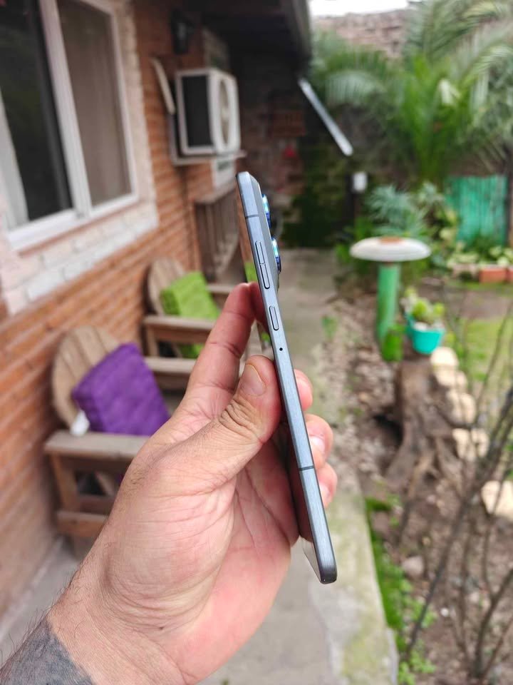 Motorola egde 70