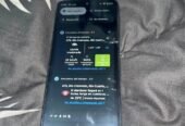 Vendo moto g54 de 128 gb y 8 de ram 1 mes de uso con caja completo