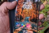Oppo Reno 12 5G “24/512GB” andr16