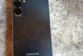 Celular Samsung A16