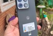 Motorola egde 70