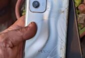 Oppo Reno 12 5G “24/512GB” andr16