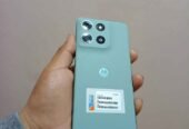 Moto g56 LIBRE A ESIM
