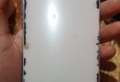 A22 5G libre (Cuenta)