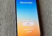 VENDO SAMSUNG A55 5G