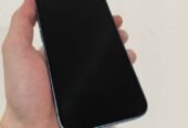 LIQUIDO YA IPHONE 13 128gb 78%