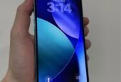 LIQUIDO YA IPHONE 13 128gb 78%