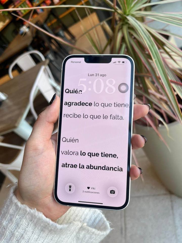 Vendo iPhone 14