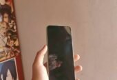 Vendo Samsung