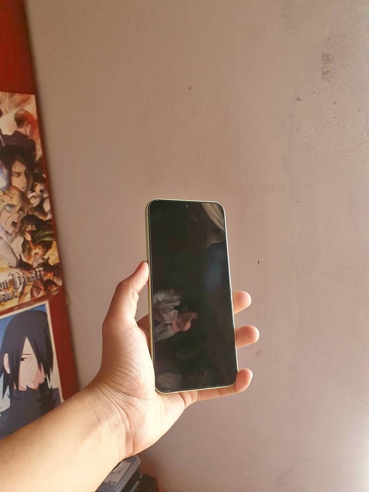 Vendo Samsung