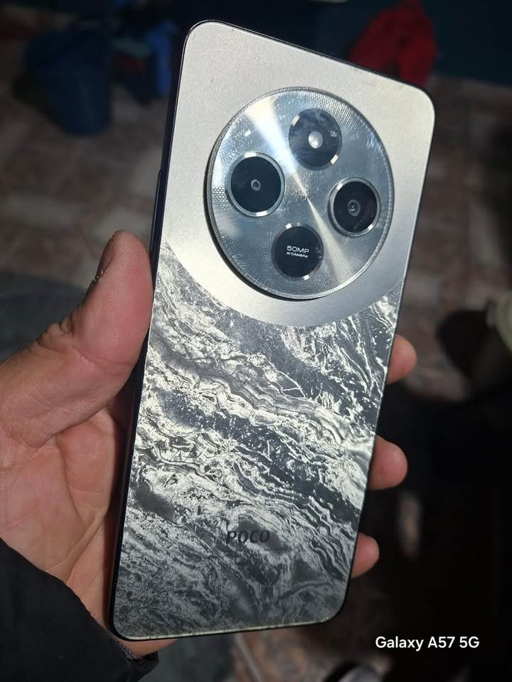 Foco 256 gb 16 ram libre