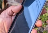 Oppo Reno 12 5G “24/512GB” andr16