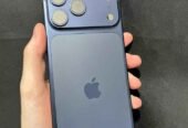 💢 VENDO IPHONE 17 PRO MAX 💢