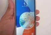 Vendo Samsung a14 5g 128gb 120mil pesos