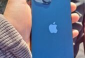 Permuto iPhone 13 x menor y diferencia