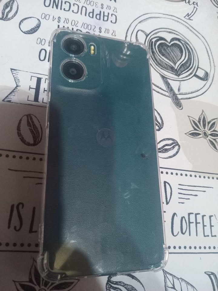 Moto+g05+(+128gb+//+4gb+ram+)