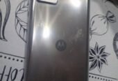 Motorola+MOTO+E15+(+64GB+//+2GB+RAM+++2+VIRTUAL)