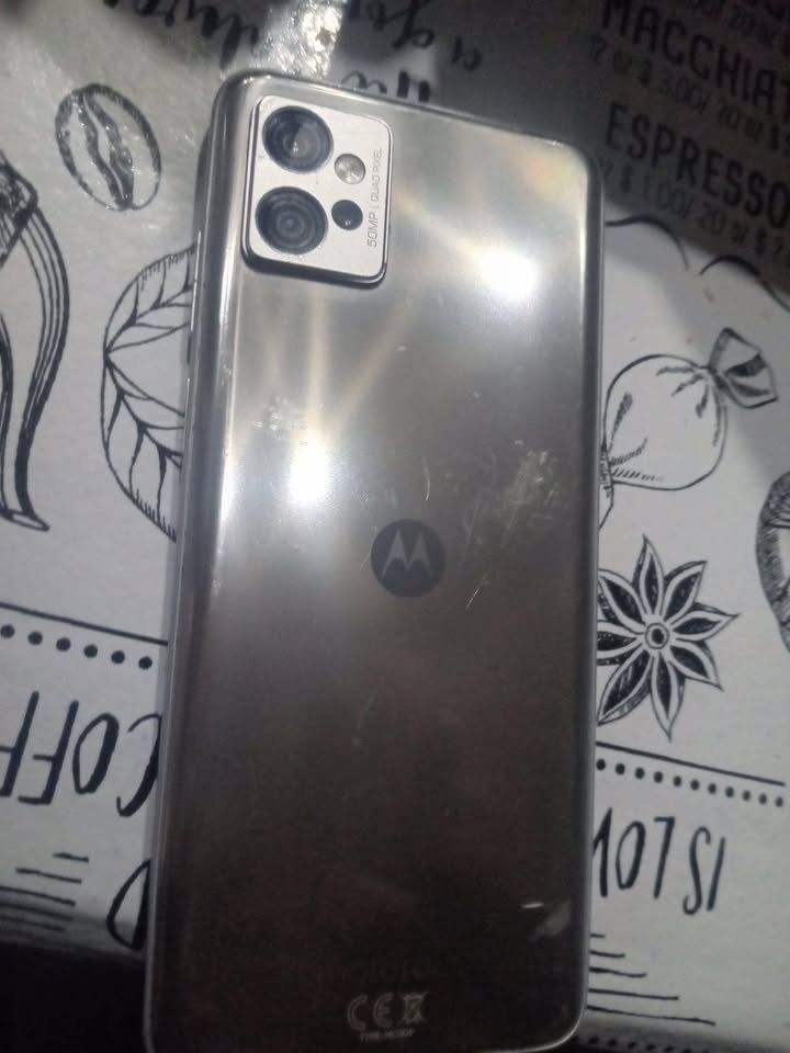 Motorola+MOTO+E15+(+64GB+//+2GB+RAM+++2+VIRTUAL)
