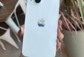Vendo iPhone 14