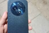 TCL 60