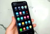 Vendo Samsung a02s liberado 65mil unico detalle apena borrosa la cámara frontal