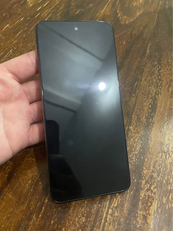 Celular Motog 32
