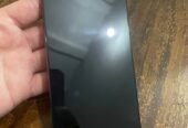 Celular Motog 32