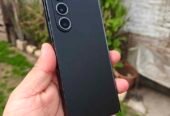 Samsung fold 5