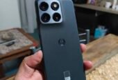 Motorola edge 70