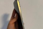 iPhone 16 PRO MAX de 256gb – usado con 90% de batería original