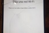 A22 5G libre (Cuenta)