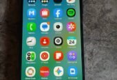 Celular Samsung A16