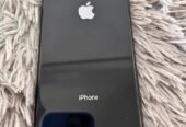 IPHONE 8 PLUS