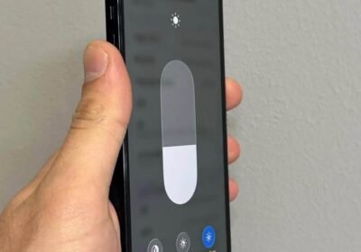 Vendo iPhone 12 Pro impecable