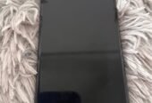 IPHONE 8 PLUS