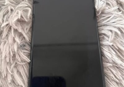 IPHONE 8 PLUS