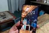 Motorola edge 70