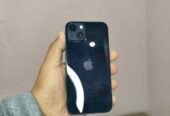 iPhone 13 libre por eSIM !!