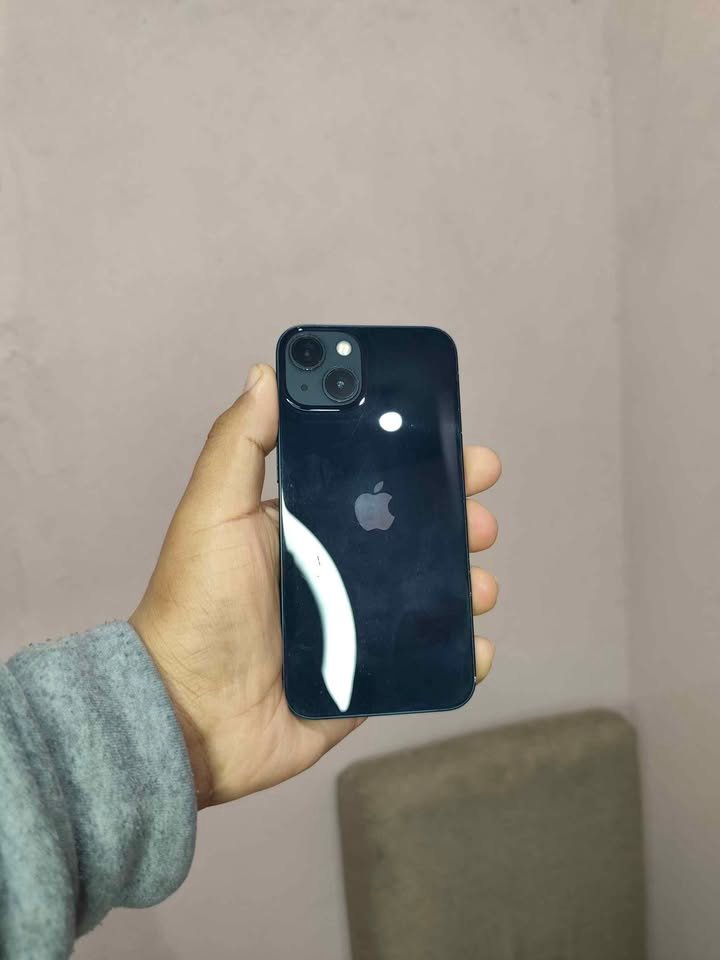 iPhone 13 libre por eSIM !!