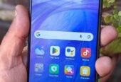 Líquido Xiaomi Redmi 9T libre “8/128GB”