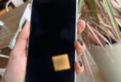 Vendo iPhone 14