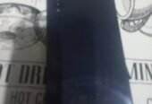 Samsung+galaxi+(+A15+128+GB+4+RAM+)